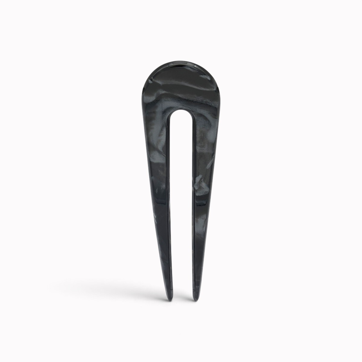 epingle-a-cheveux-9-5-cm-noir-nacre