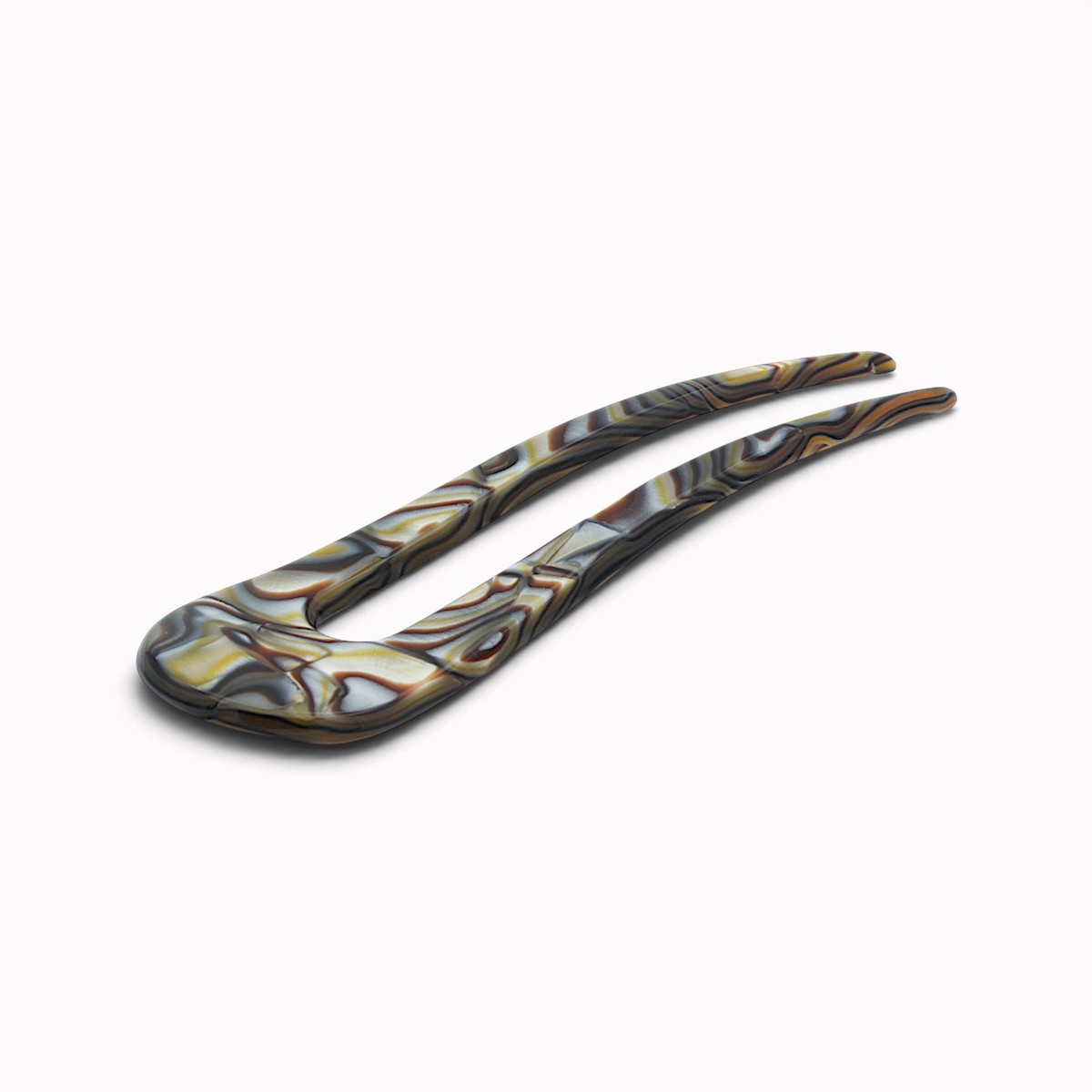 epingle-a-cheveux-9-5-cm-onyx-cote