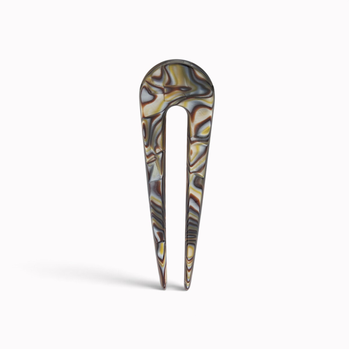 epingle-a-cheveux-9-5-cm-onyx
