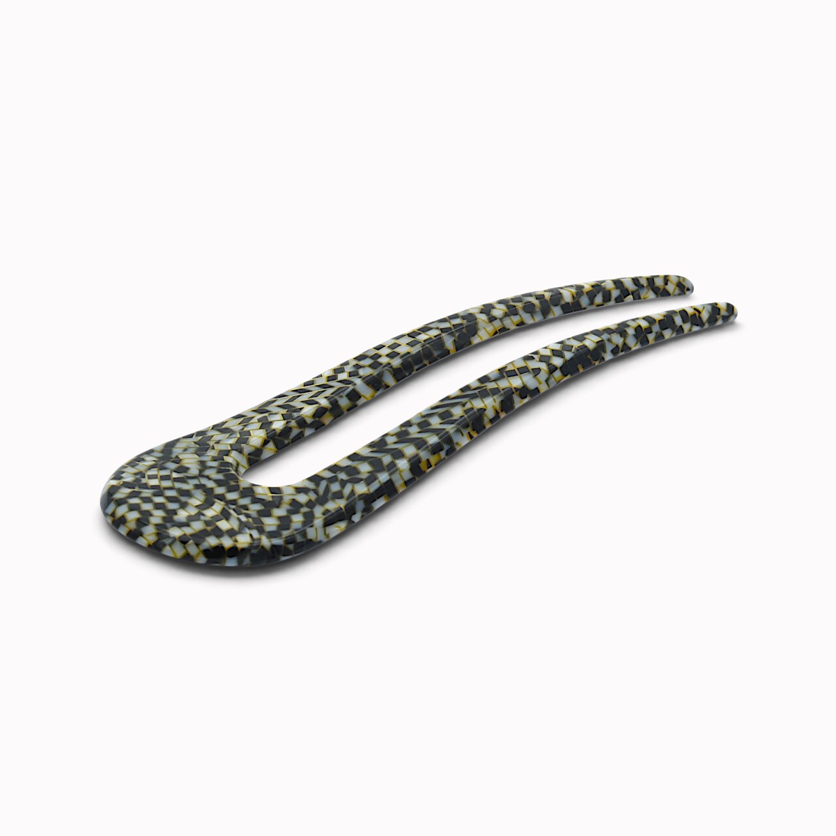 epingle-a-cheveux-9-5-cm-opera-cote