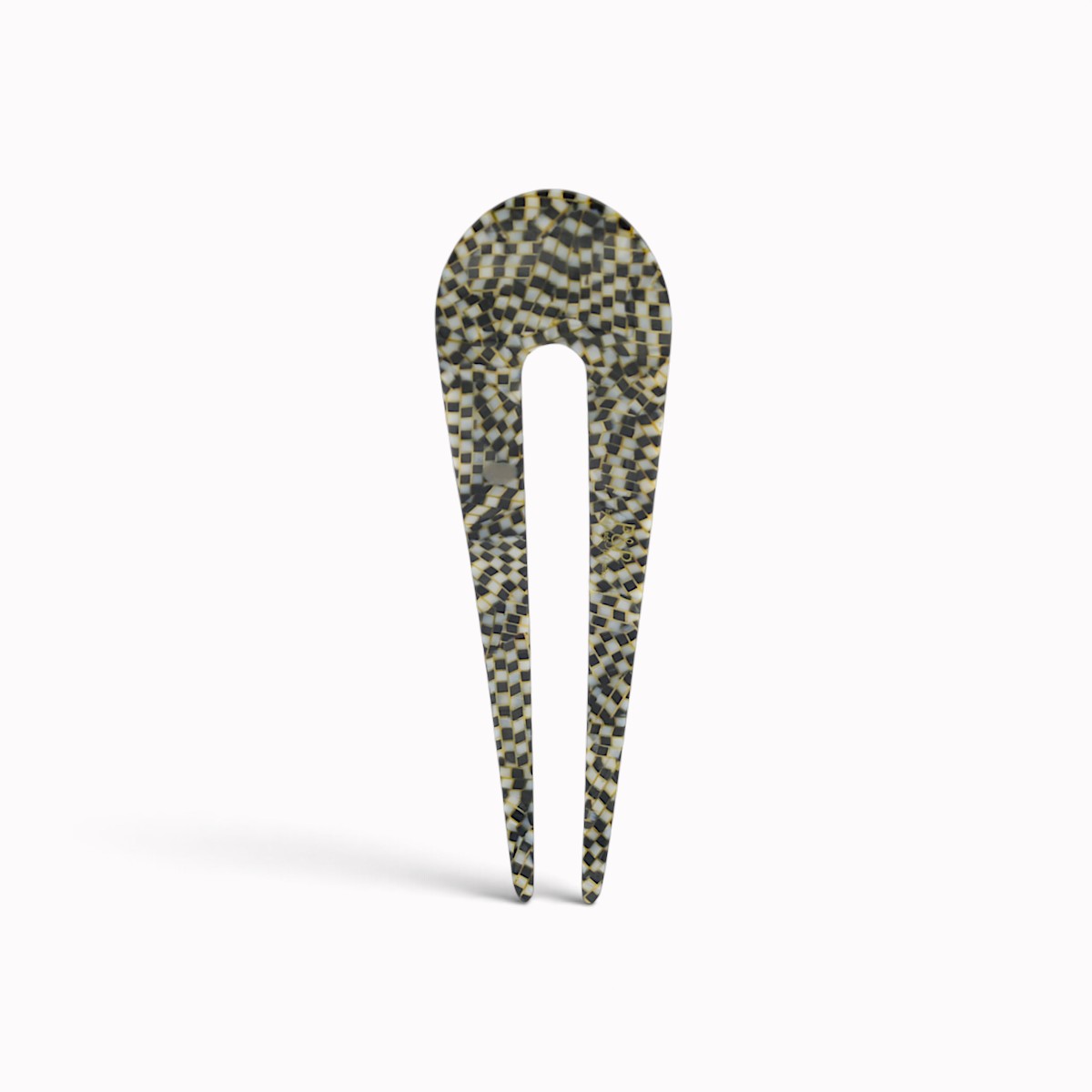 epingle-a-cheveux-9-5-cm-opera-verso