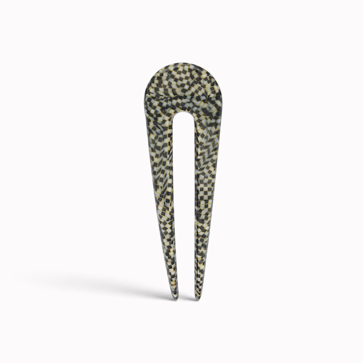 epingle-a-cheveux-9-5-cm-opera