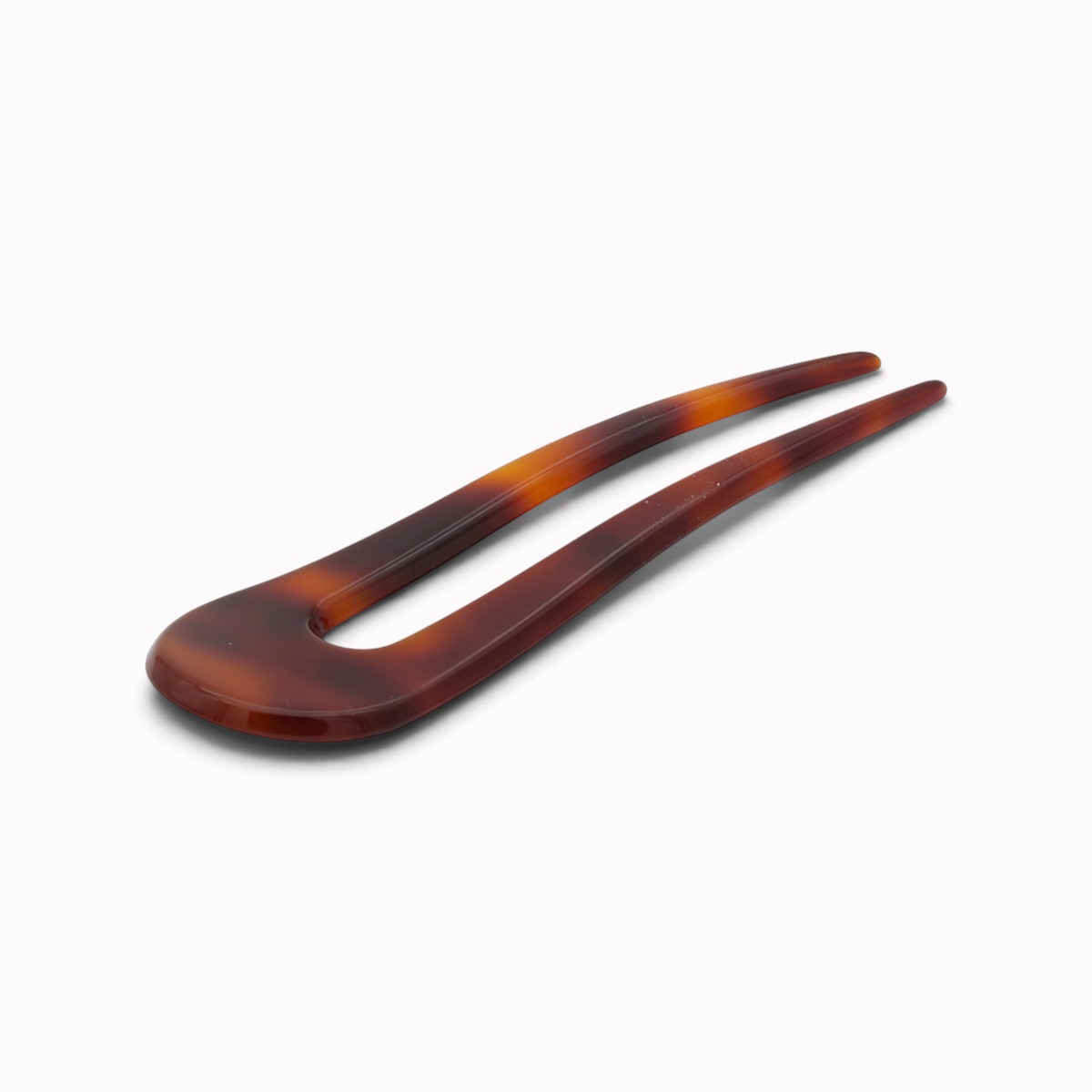 epingle-a-cheveux-9-5-cm-vison-cote