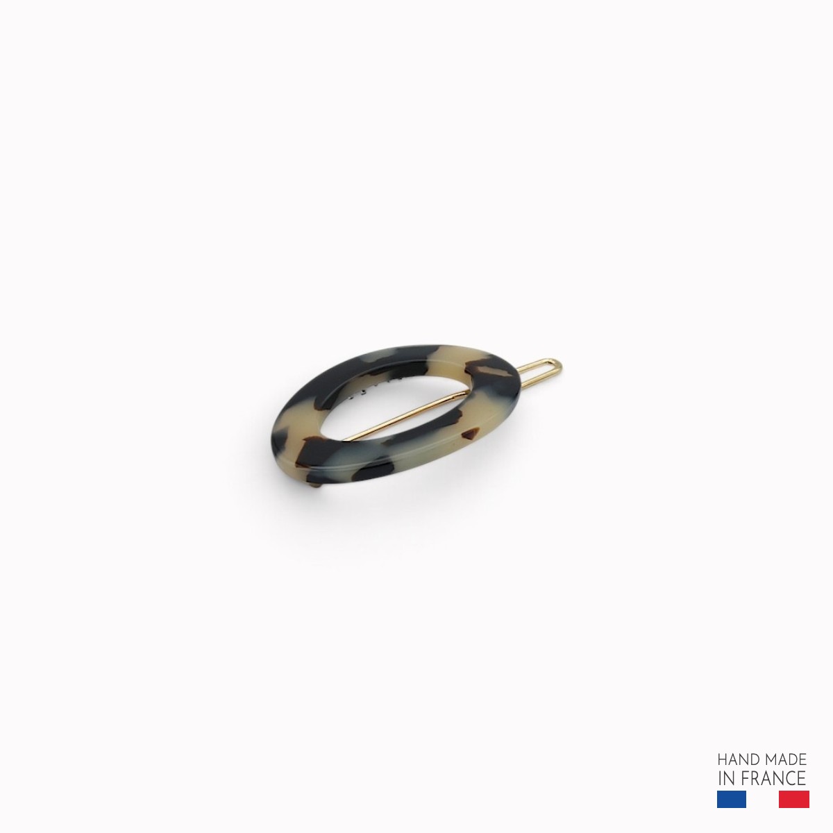 barrette-a-cheveux-petite-chloe-ecaille-claire