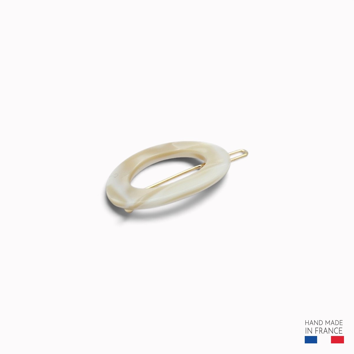 barrette-a-cheveux-petite-chloe-alba