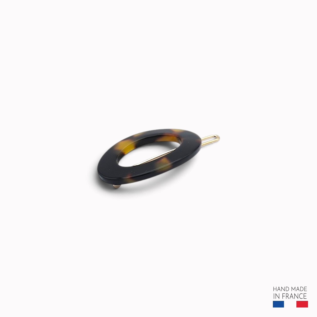 barrette-a-cheveux-petite-chloe-ecaille-foncee
