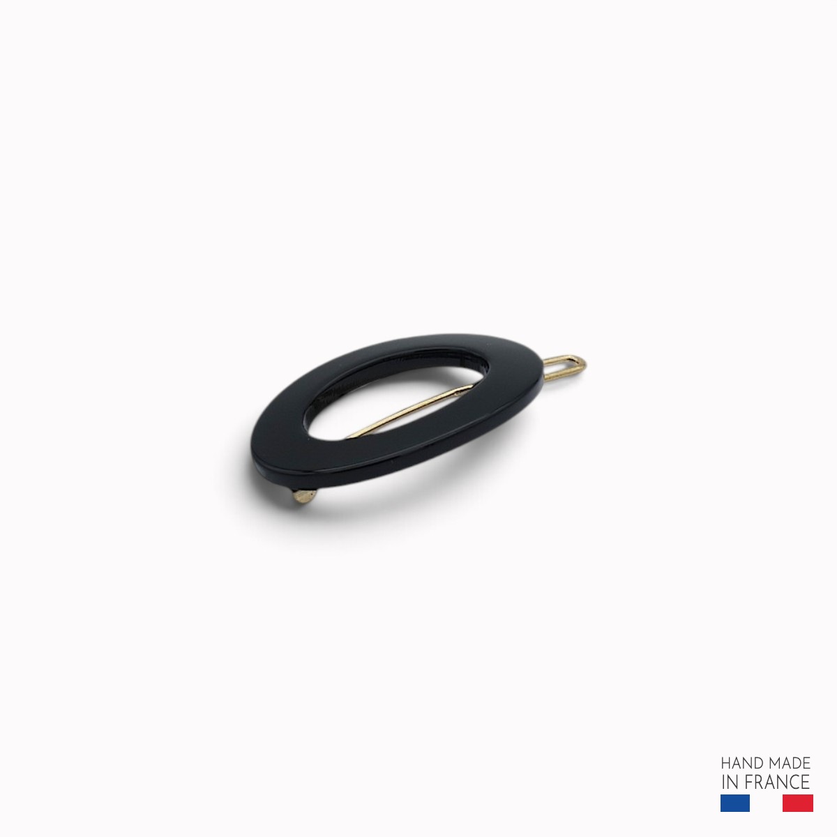 barrette-a-cheveux-petite-chloe-noire
