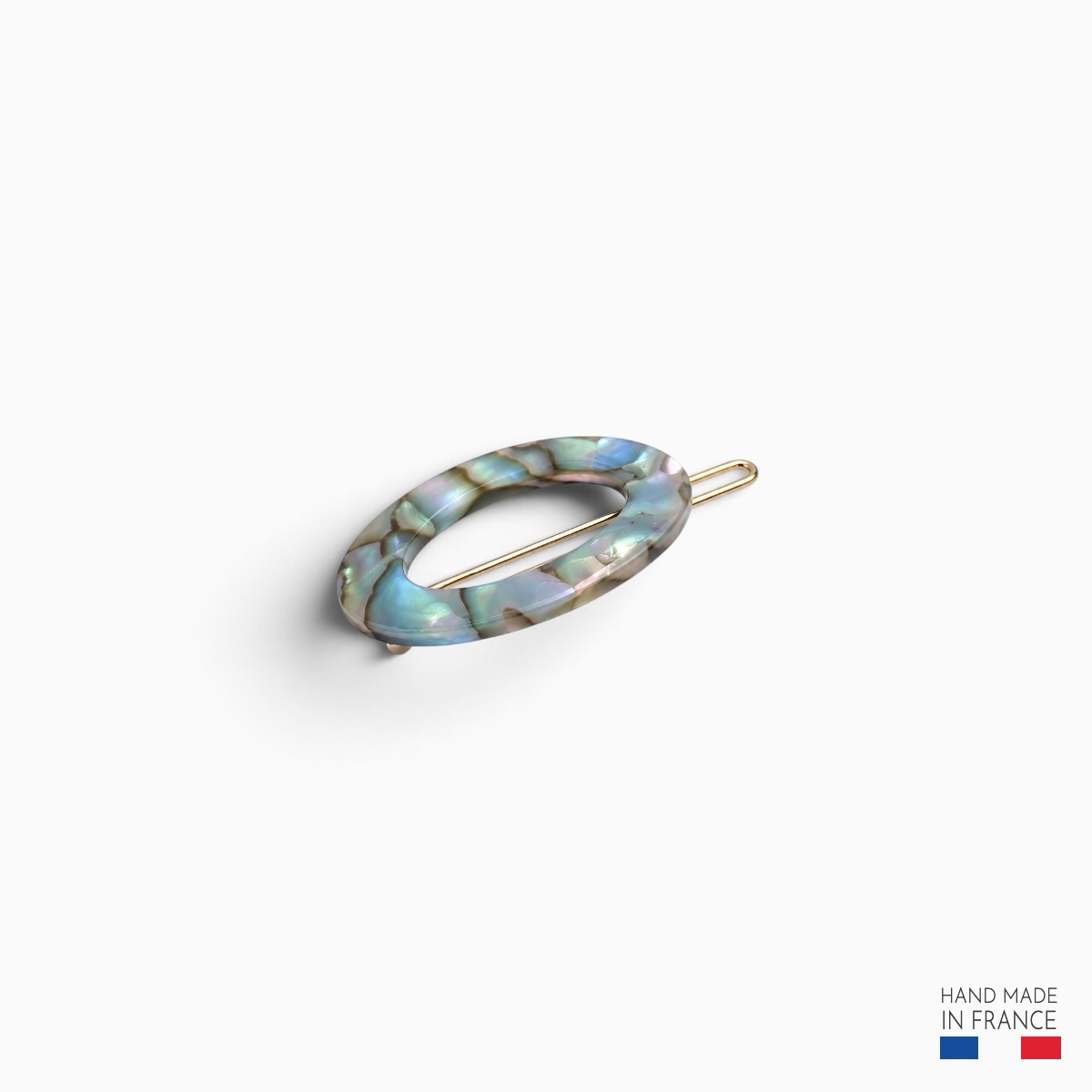 barrette-a-cheveux-petite-chloe-mer-du-sud