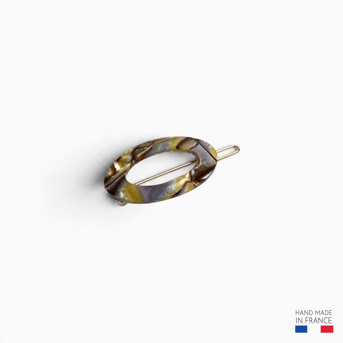 petite-barrette-a-cheveux-chloe-onyx
