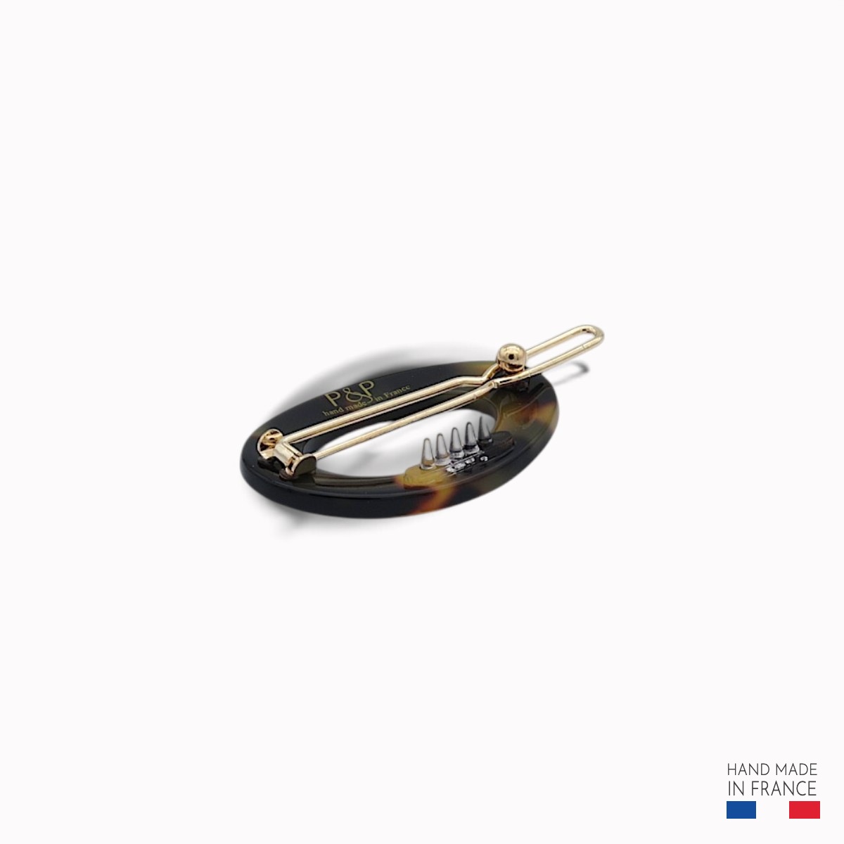barrette-a-cheveux-petite-chloe-vue-de-dos