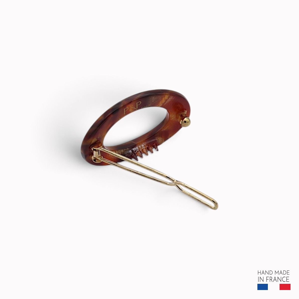barrette-a-cheveux-petite-chloe-vue-de-profil
