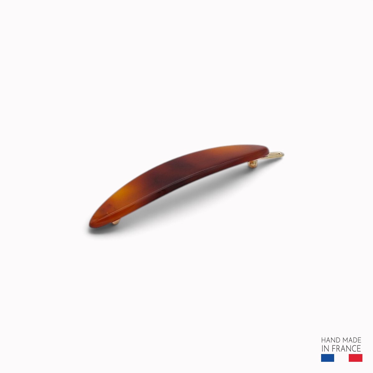 clemence-vison-photoroom