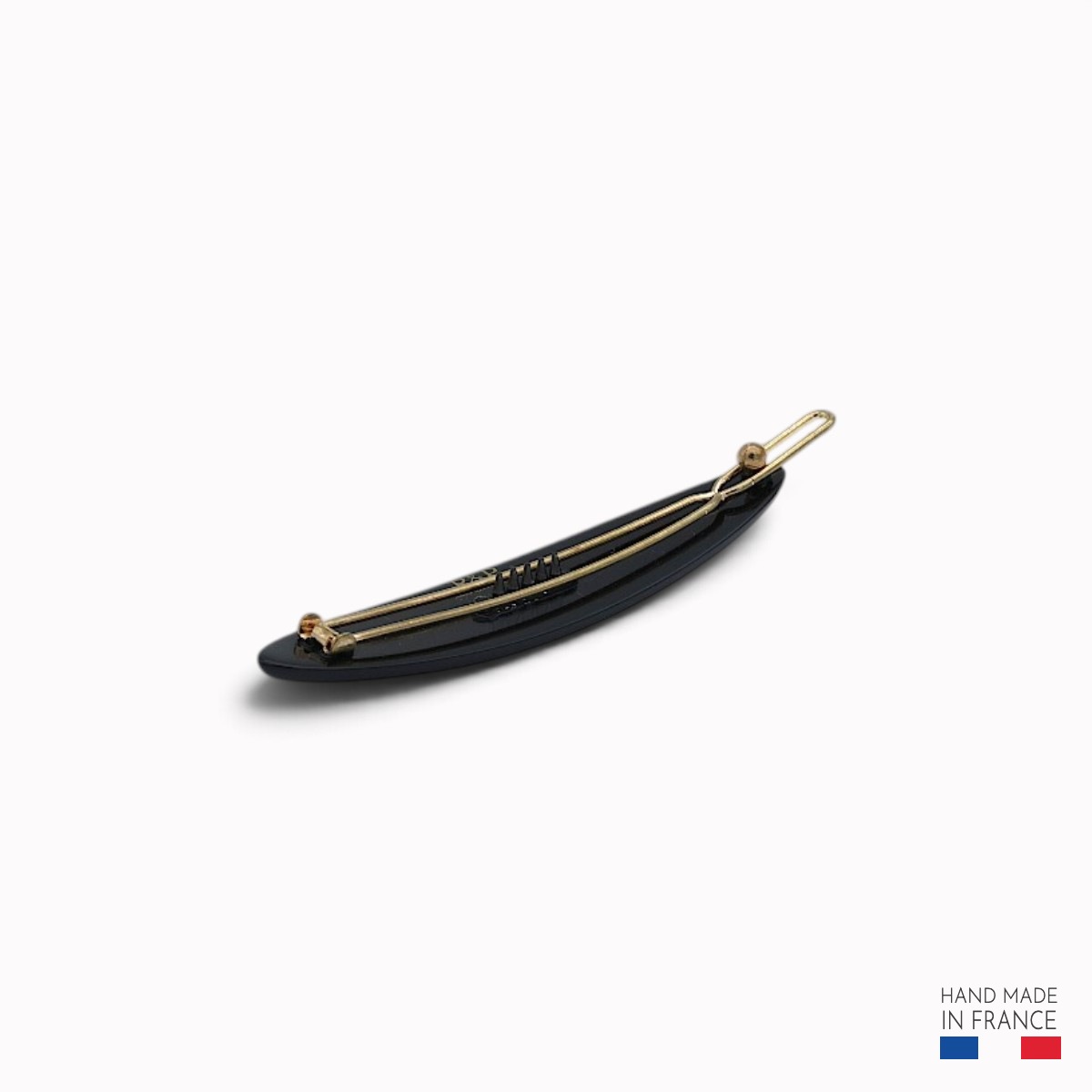 clemence-1-photoroom