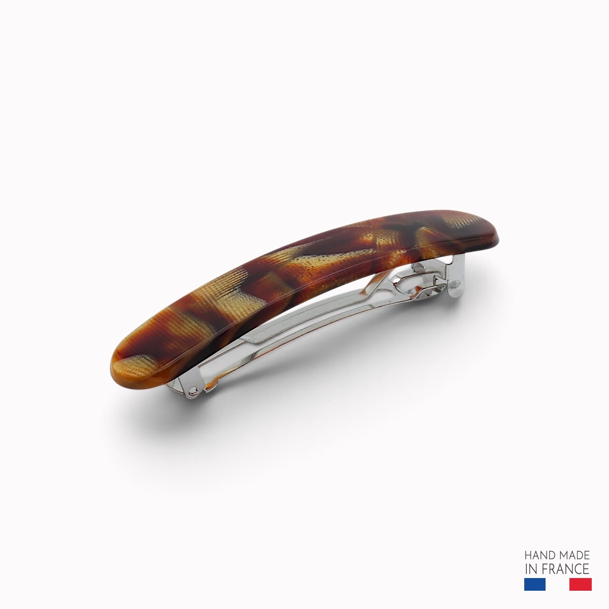barrette-cheveux-rosalie-africa