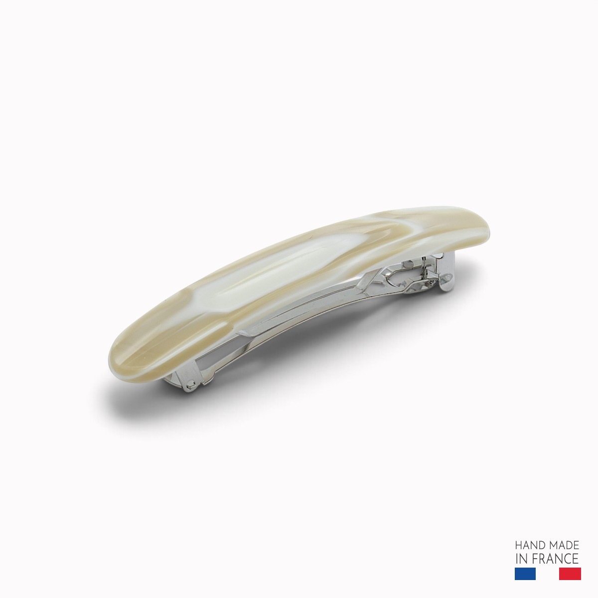 barrette-cheveux-rosalie-alba