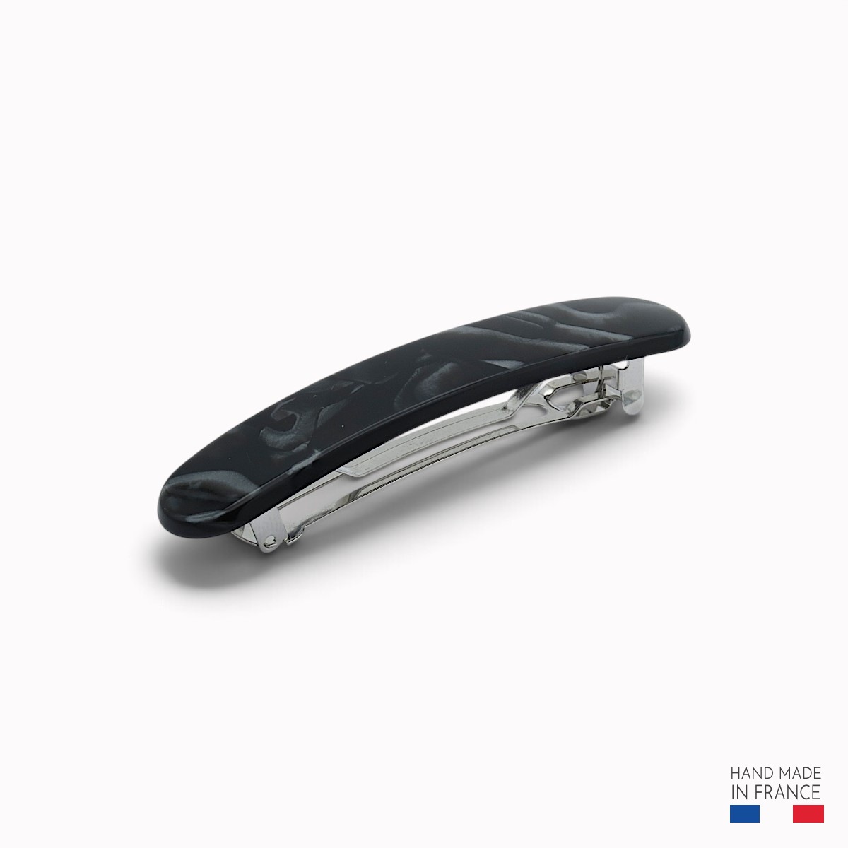 barrette-cheveux-rosalie-nacre-nr