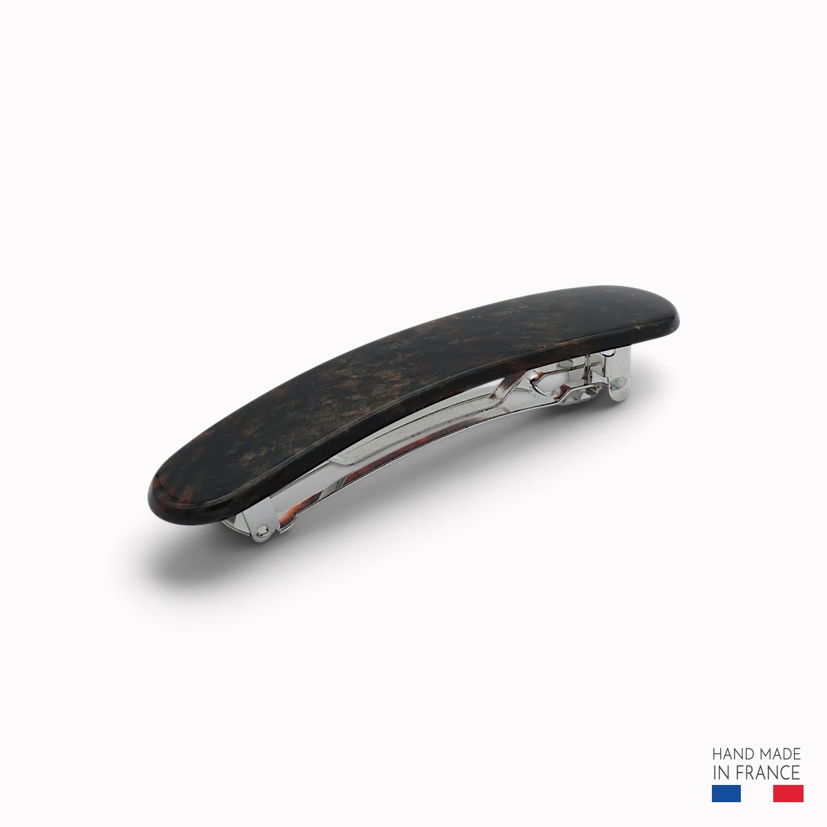 barrette-cheveux-rosalie-gres