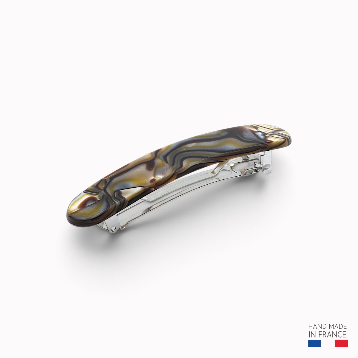 barrette-cheveux-rosalie-onyx