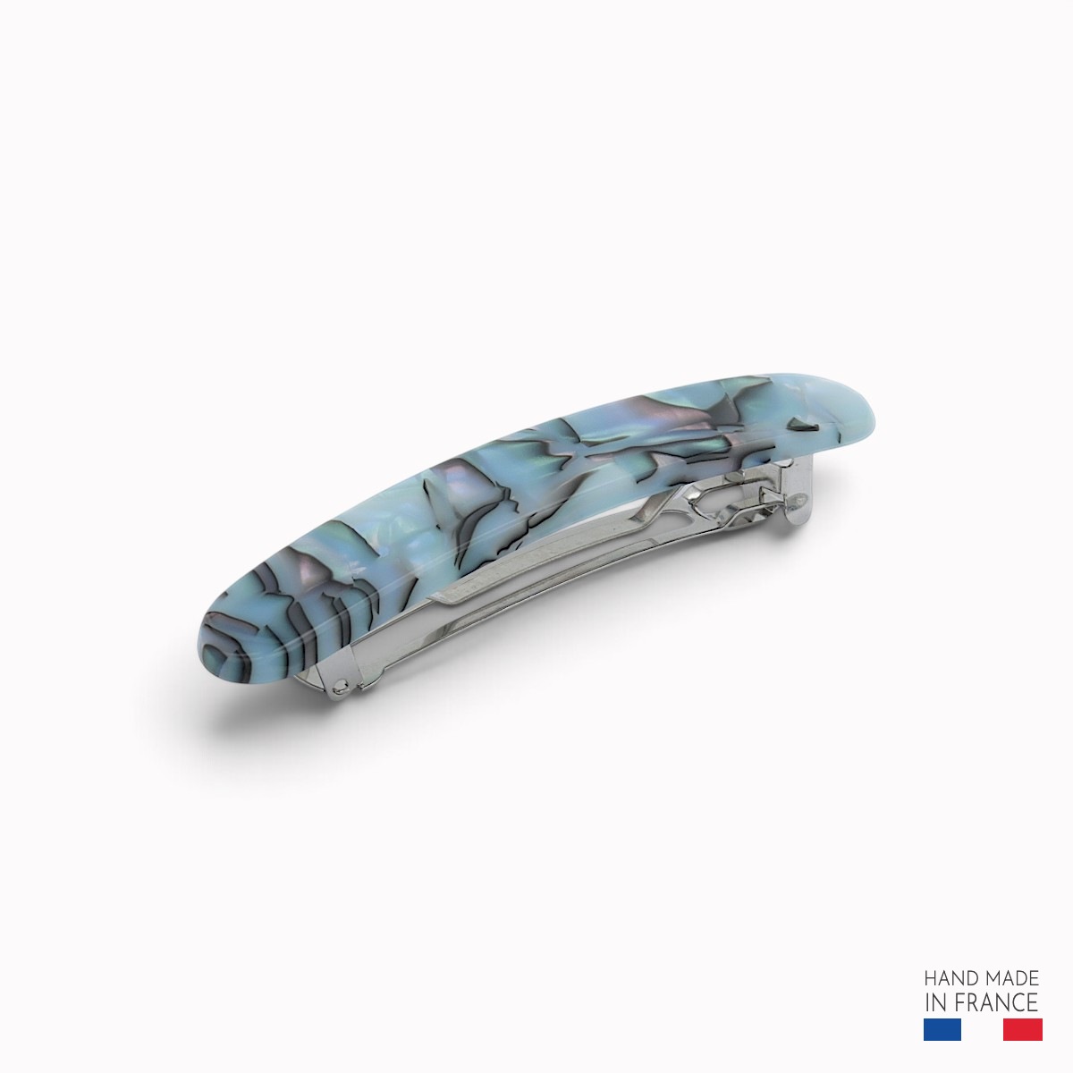 barrette-cheveux-rosalie-oyster