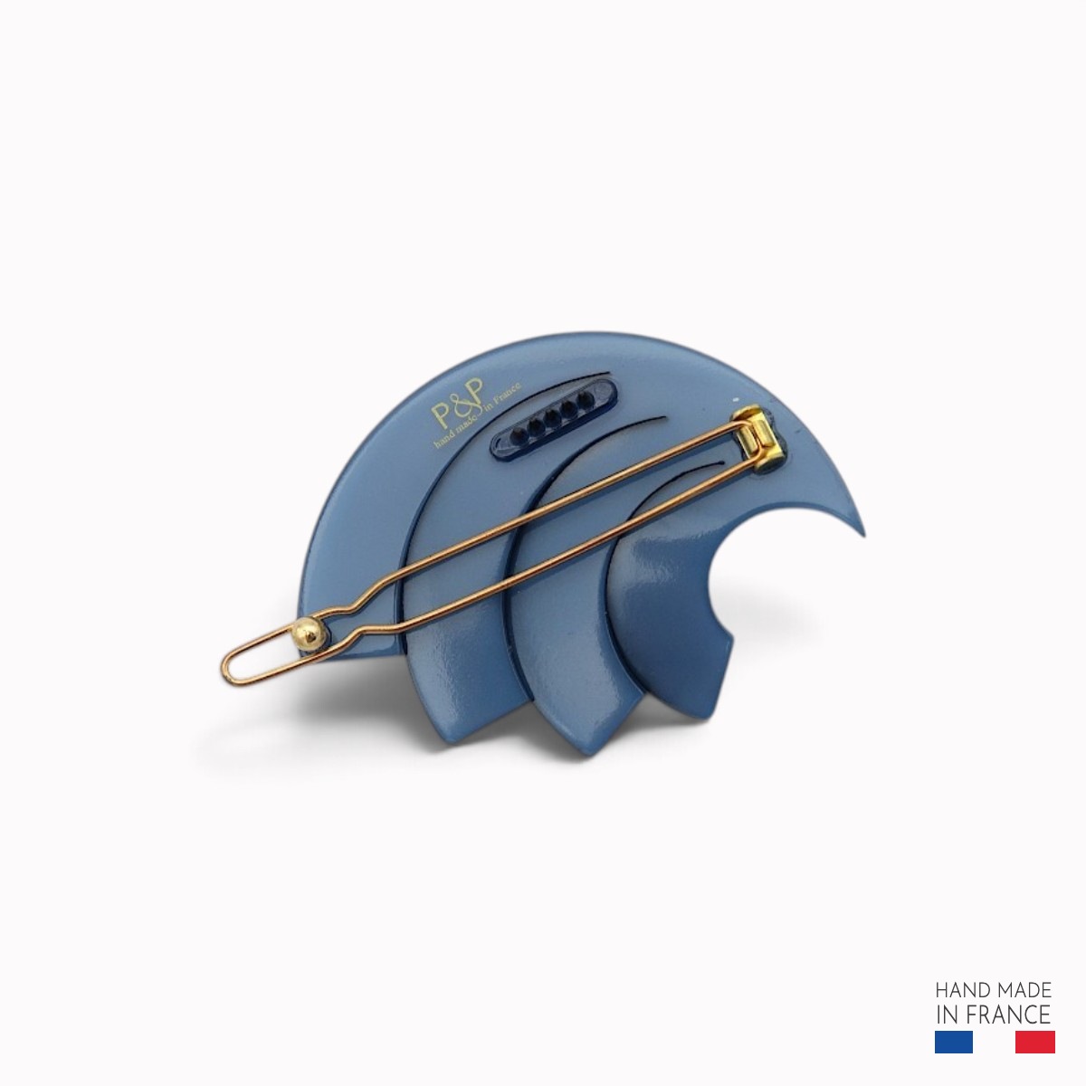 barrette-cheveux-coralie-1
