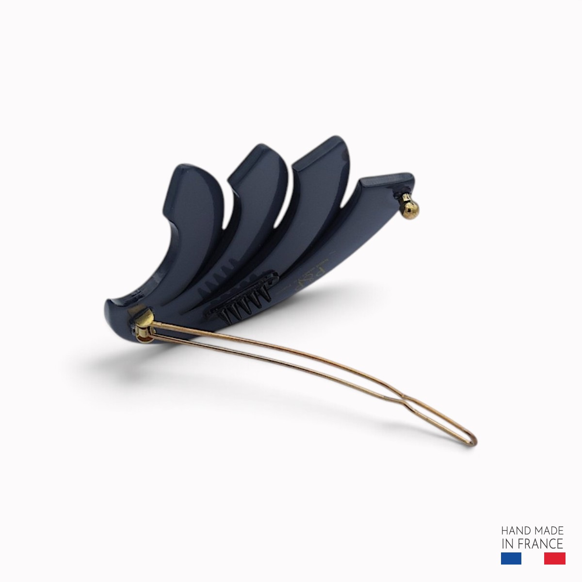 barrette-cheveux-coralie-2