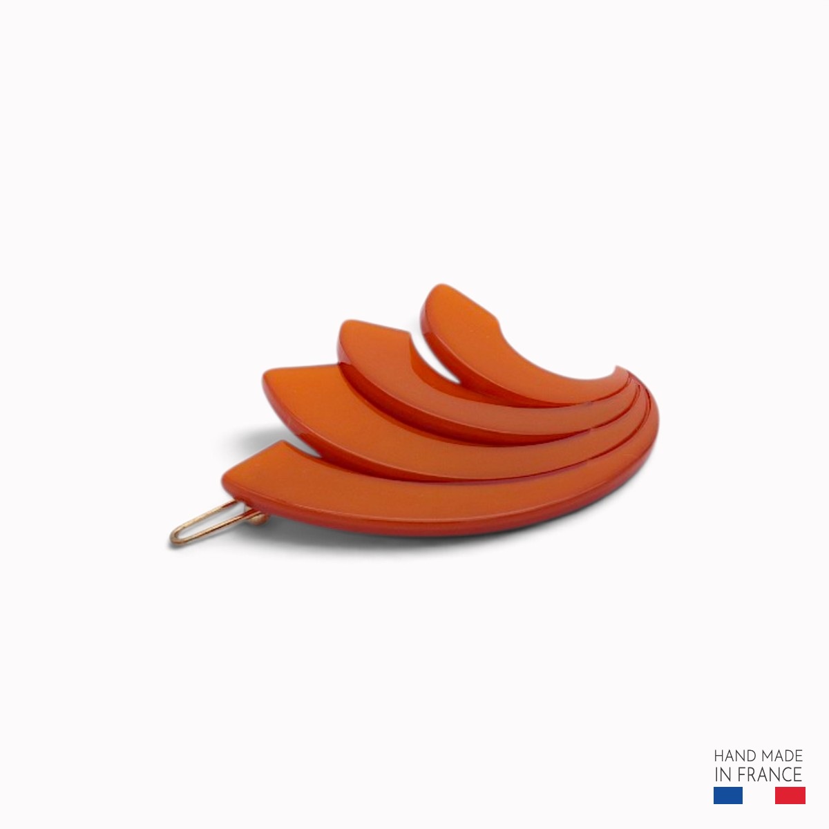 barrette-cheveux-coralie-courge