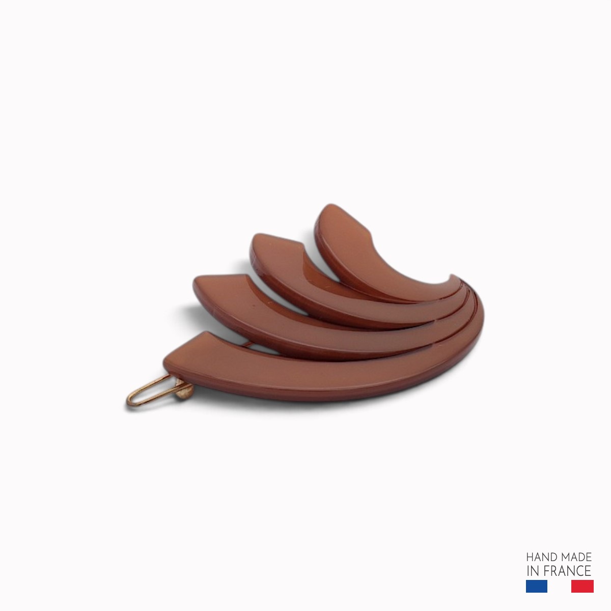barrette-cheveux-coralie-amande