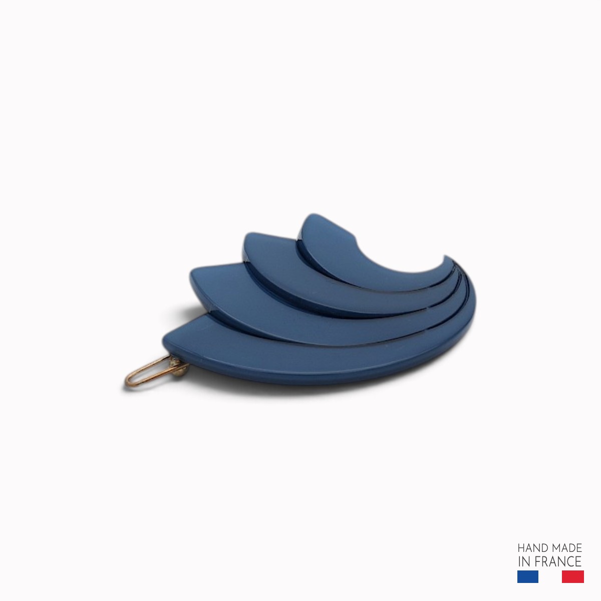barrette-cheveux-coralie-galaxy