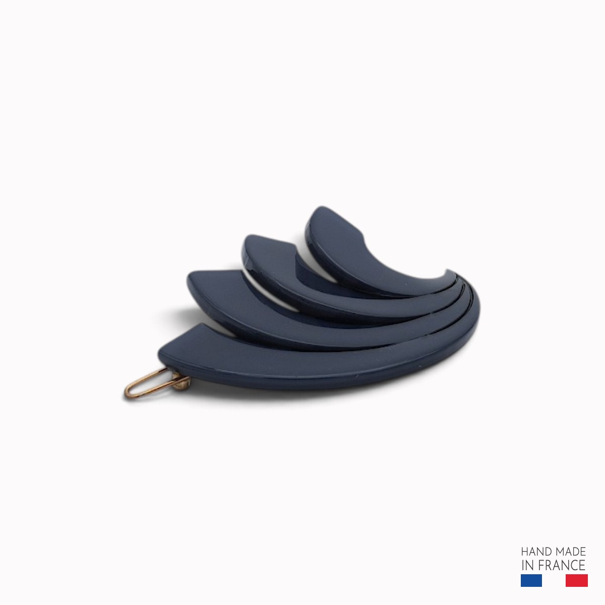 barrette-cheveux-coralie-marine