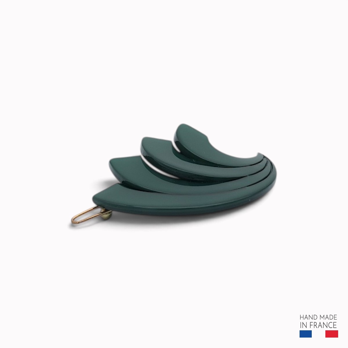 barrette-cheveux-coralie-sapin