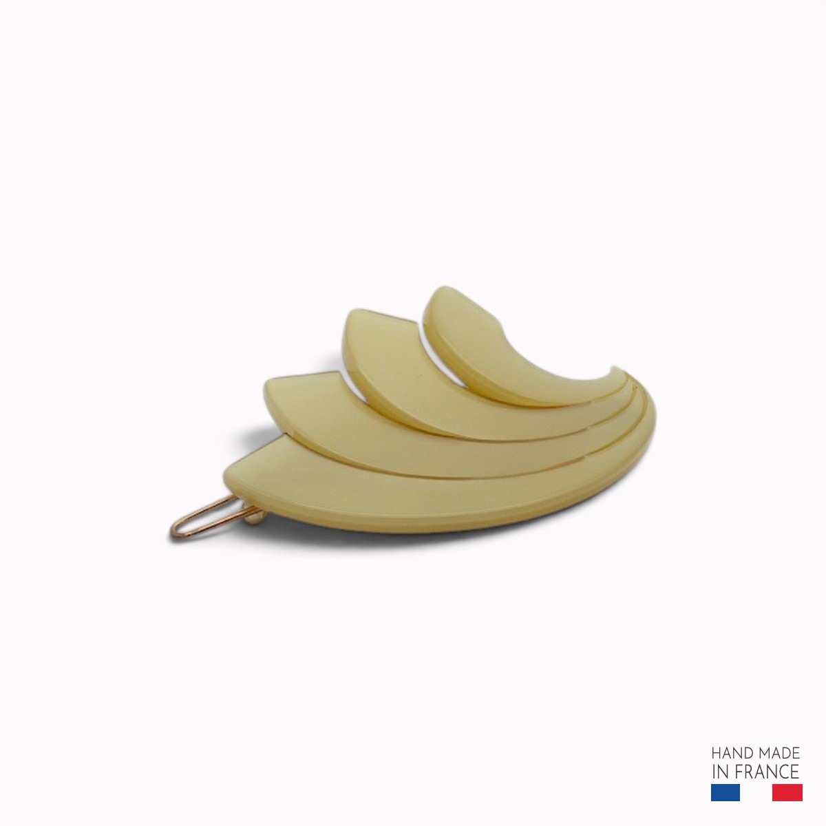 barrette-cheveux-coralie-vanille