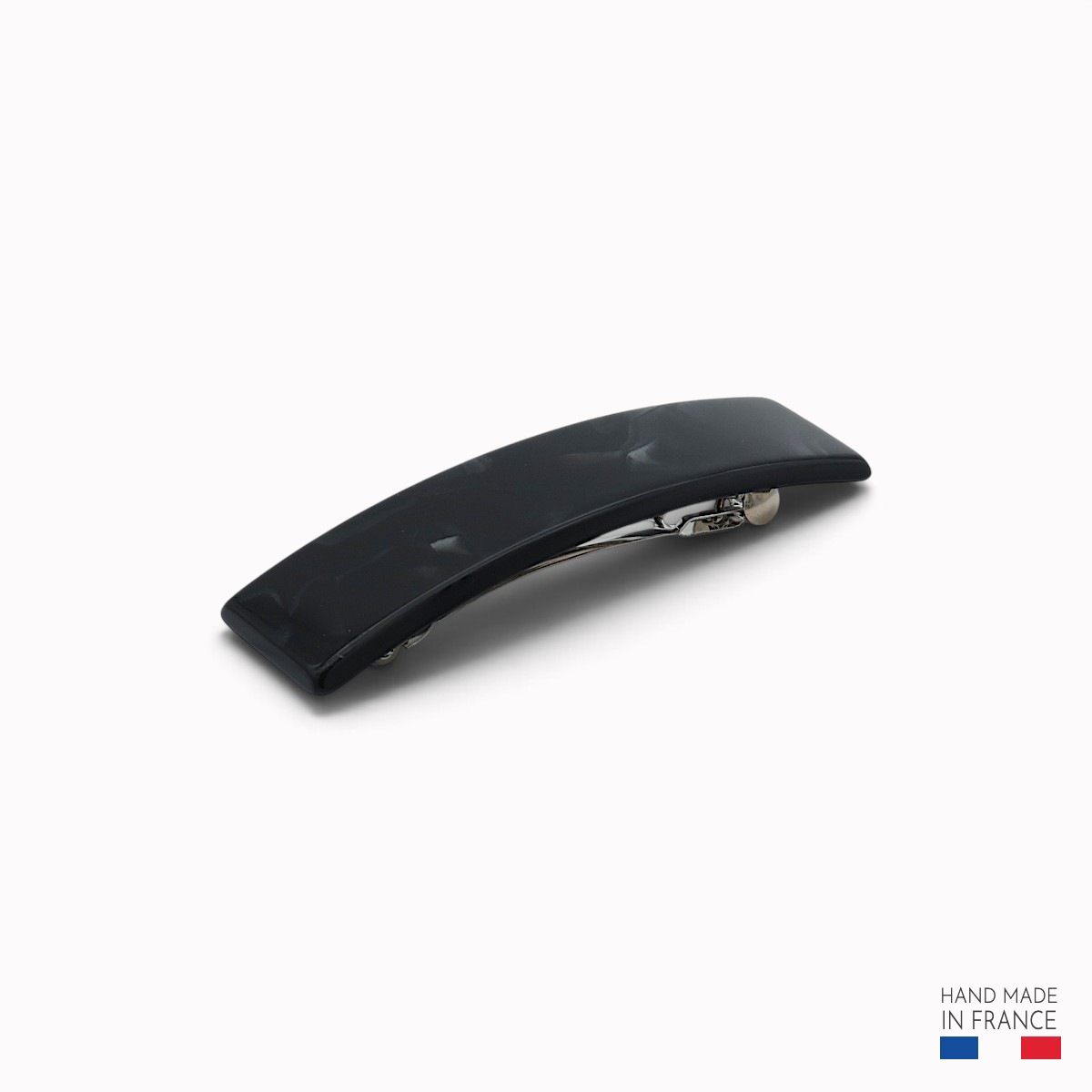 barrette-cheveux-anne-nacre-nr