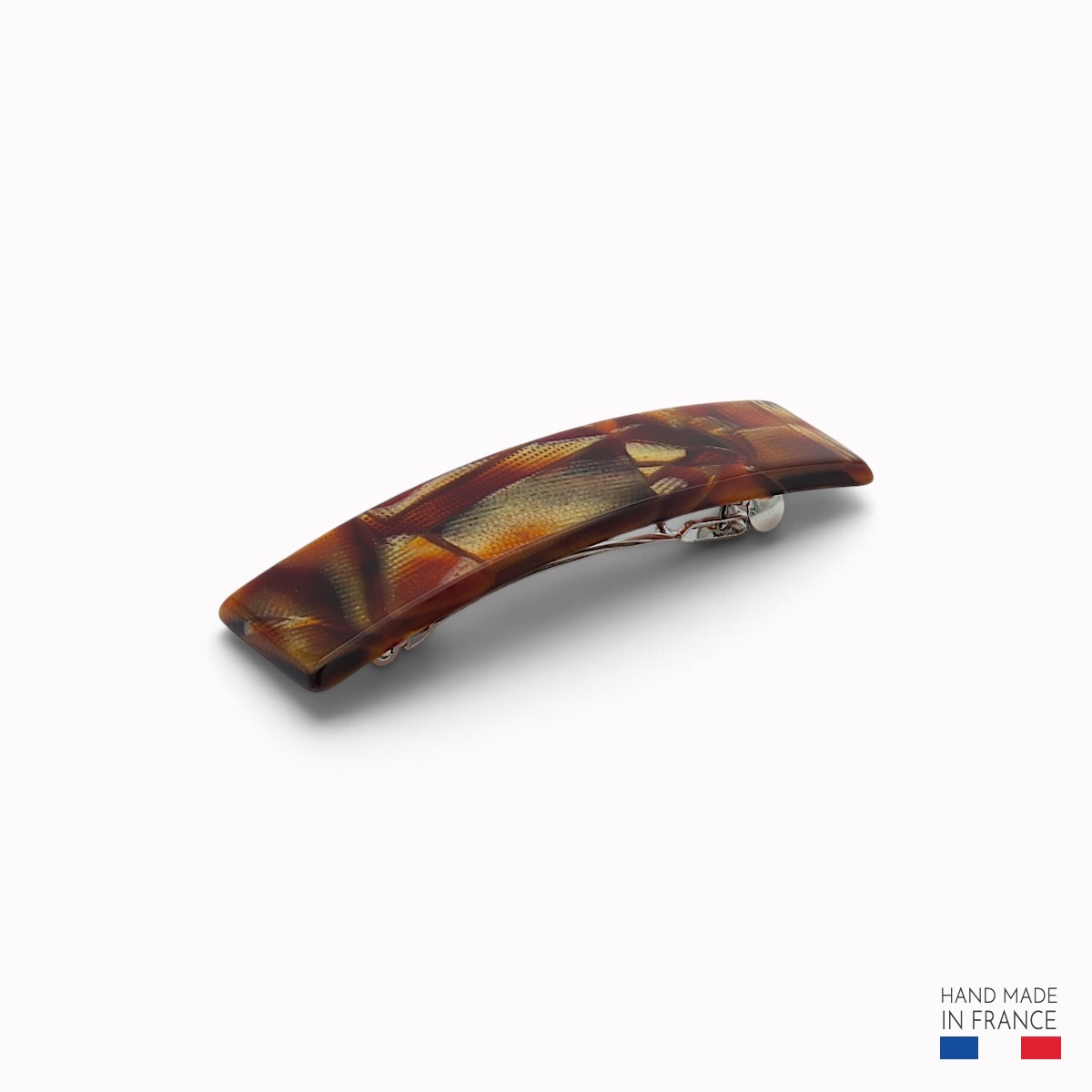 barrette-cheveux-anne-africa