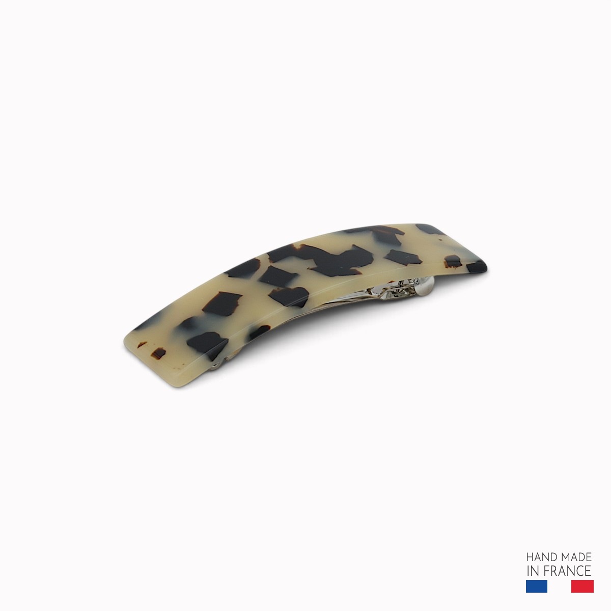 barrette-cheveux-anne-ec