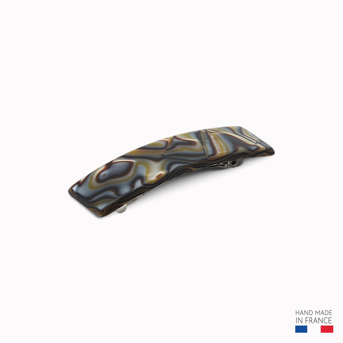 barrette-cheveux-anne-onyx