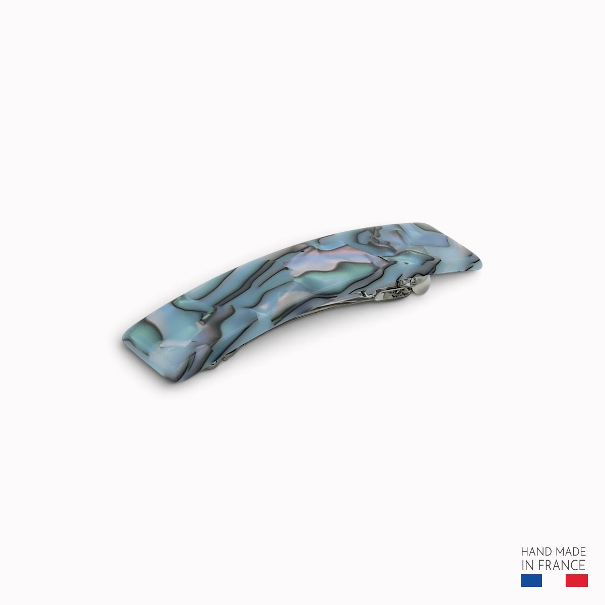 barrette-cheveux-anne-oyster