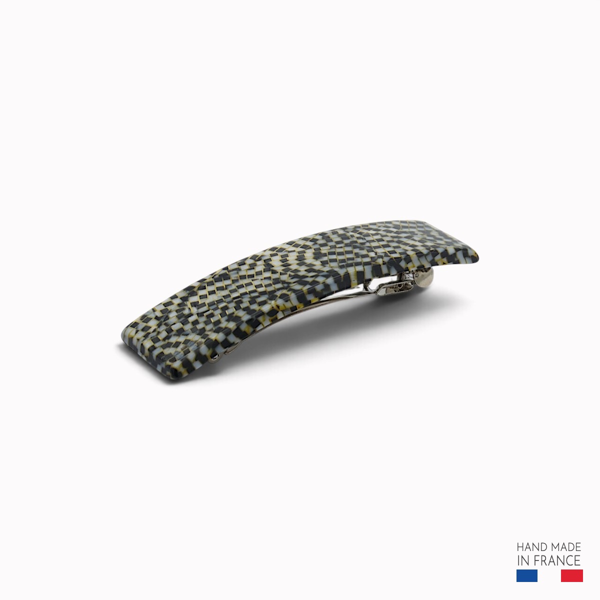 barrette-cheveux-anne-opera