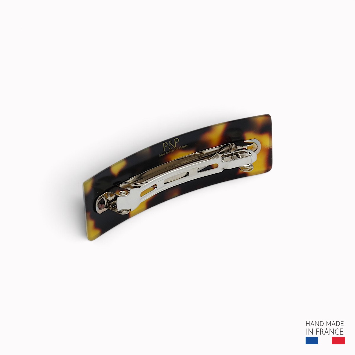 barrette-cheveux-anne-1
