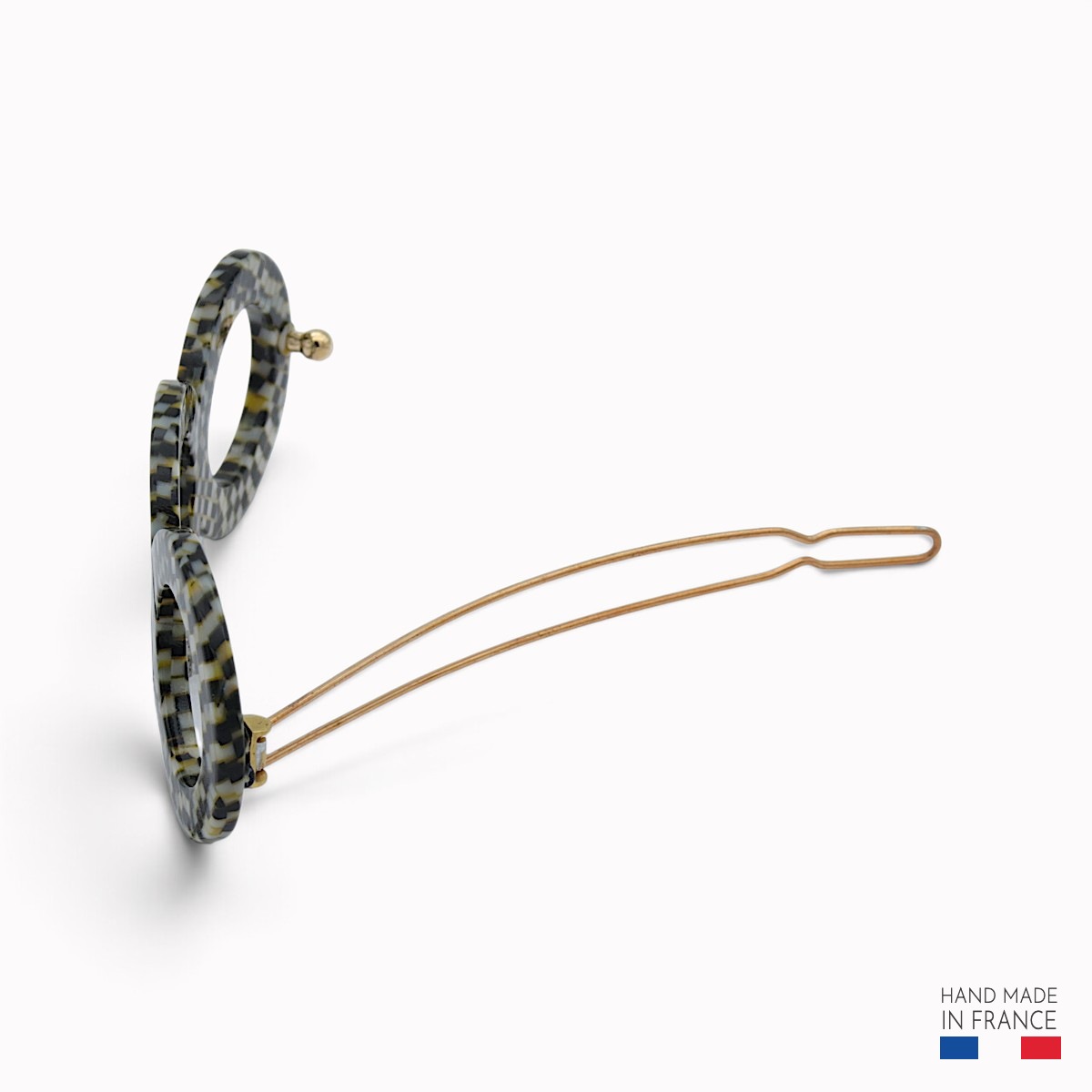 barrette-cheveux-emma-2
