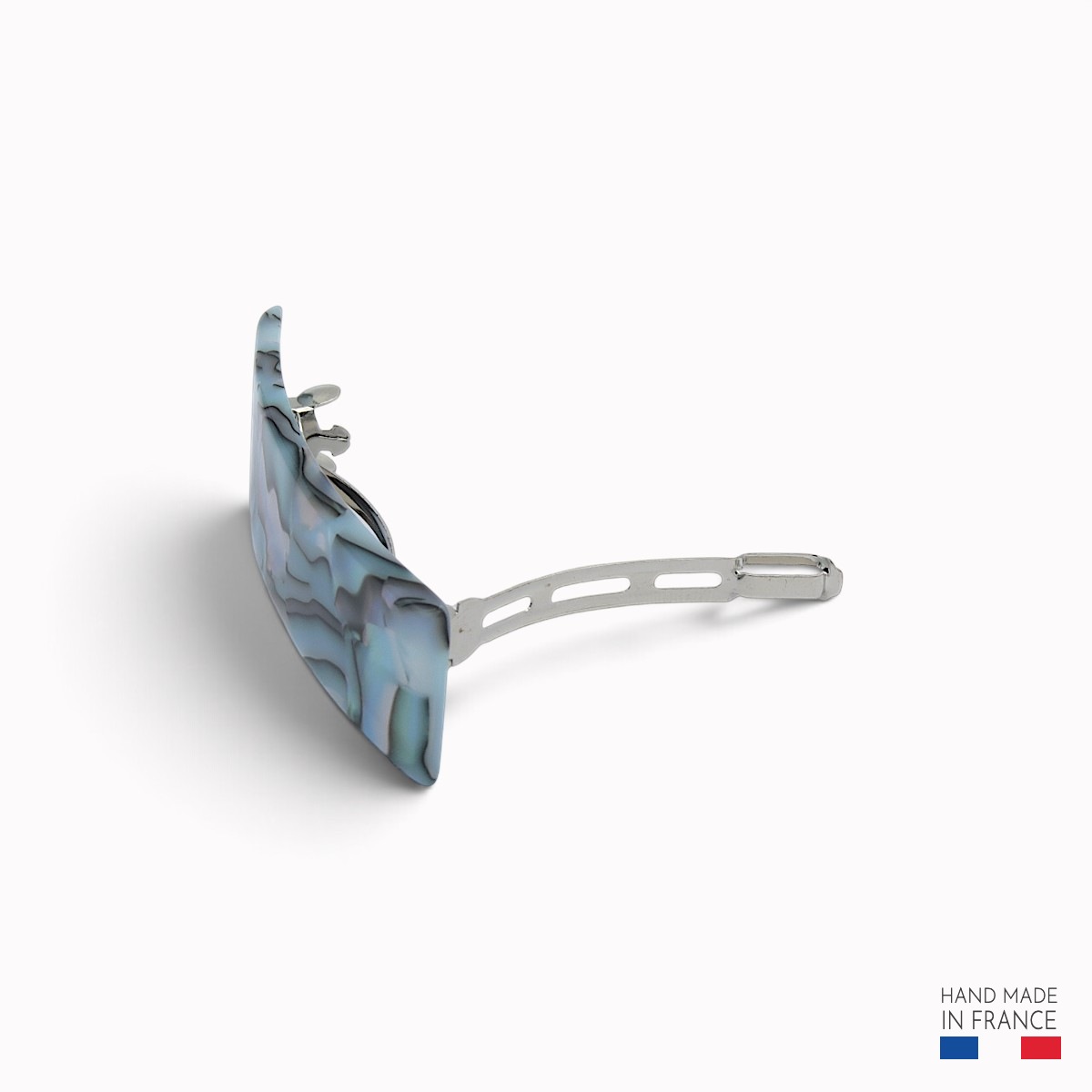 barrette-cheveux-anne-2