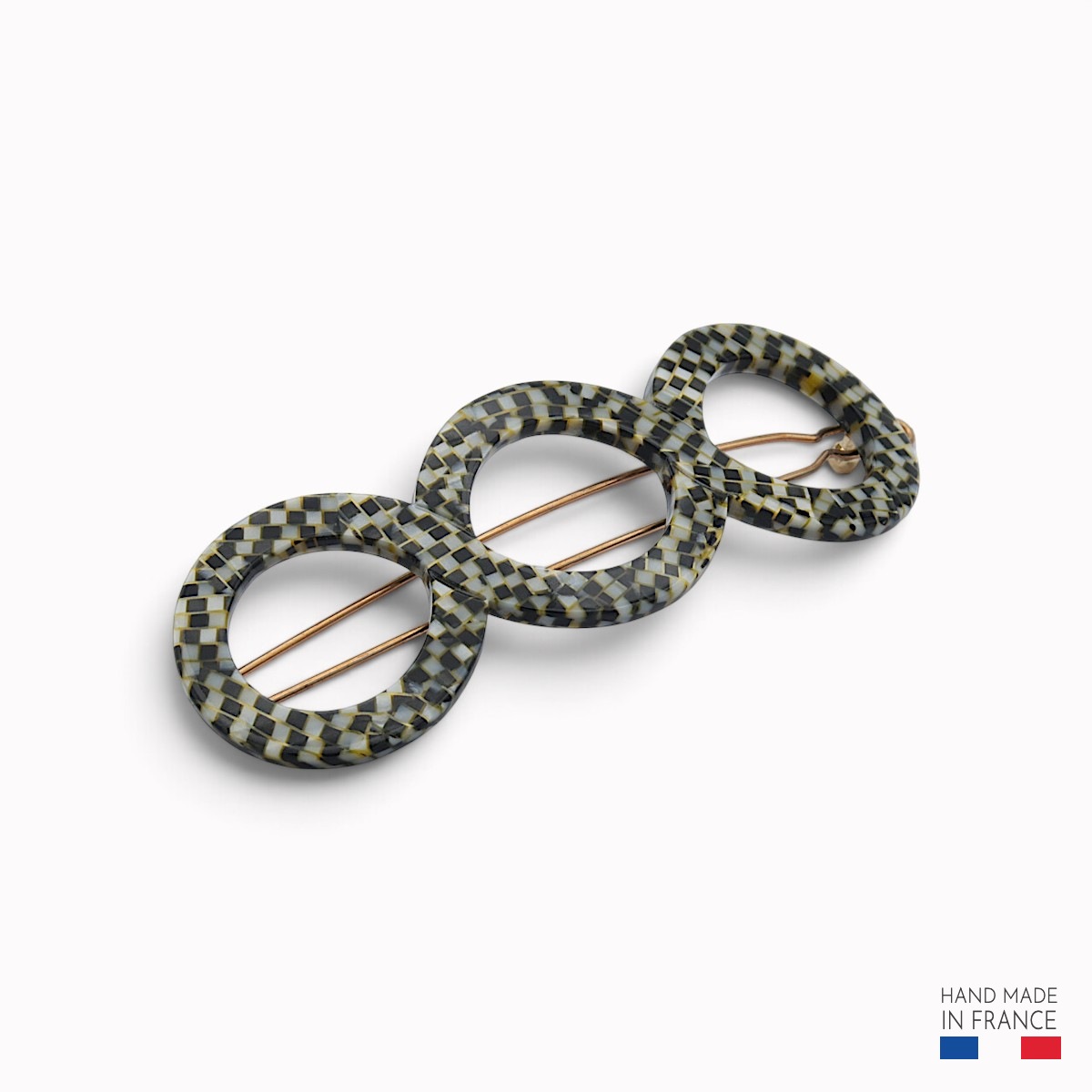 barrette-cheveux-emma-opera