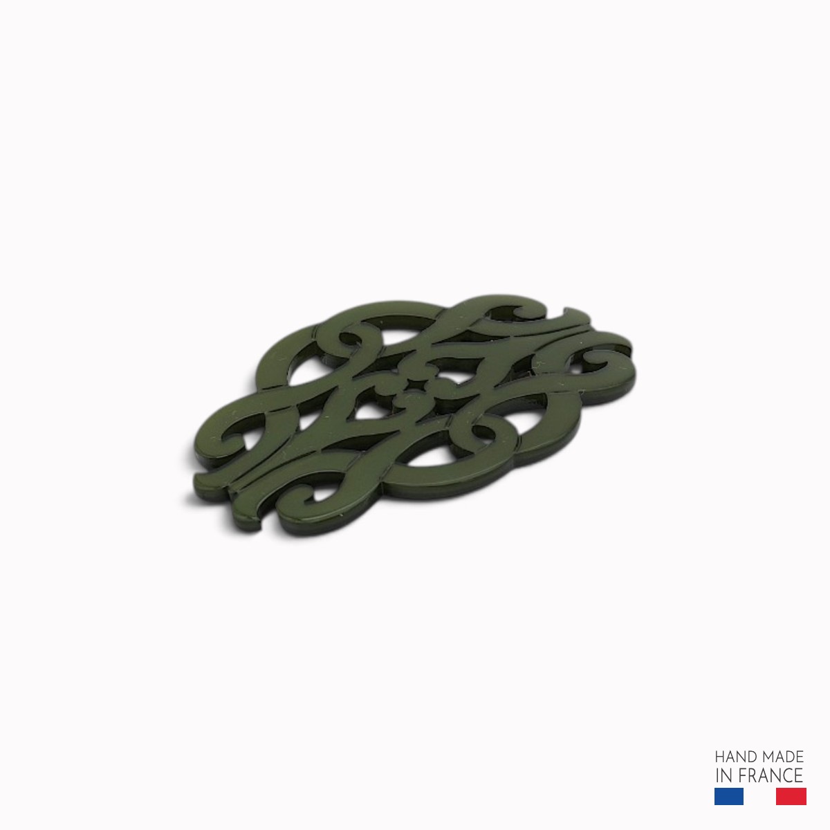barrette-cheveux-diane-vert