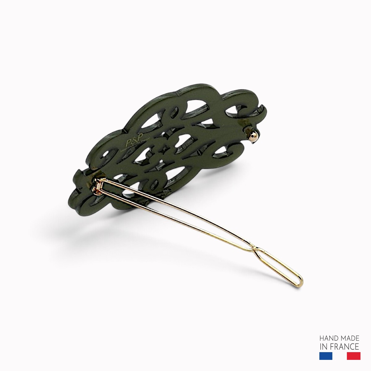 barrette-cheveux-diane-2