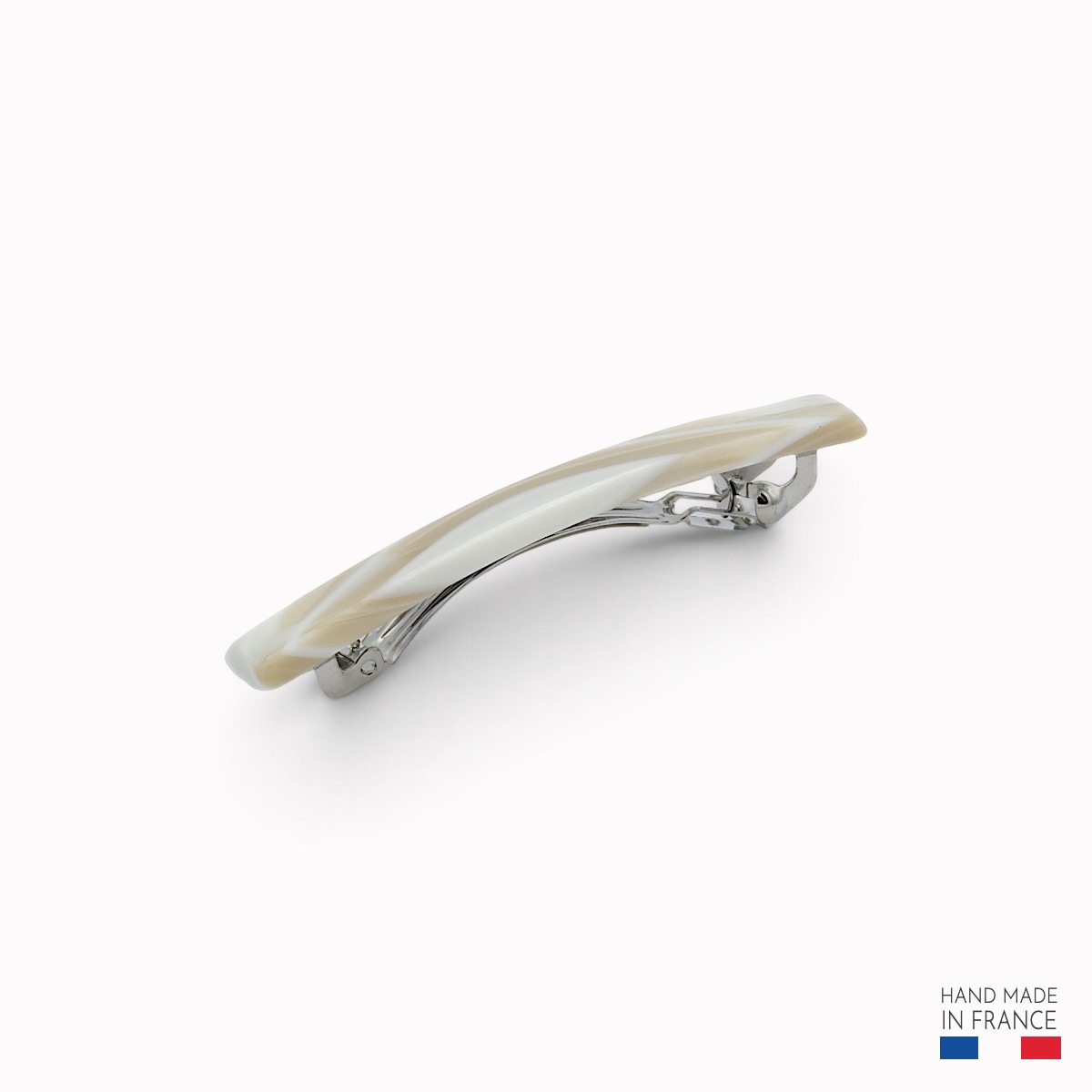 barrette-cheveux-sidonie-alba