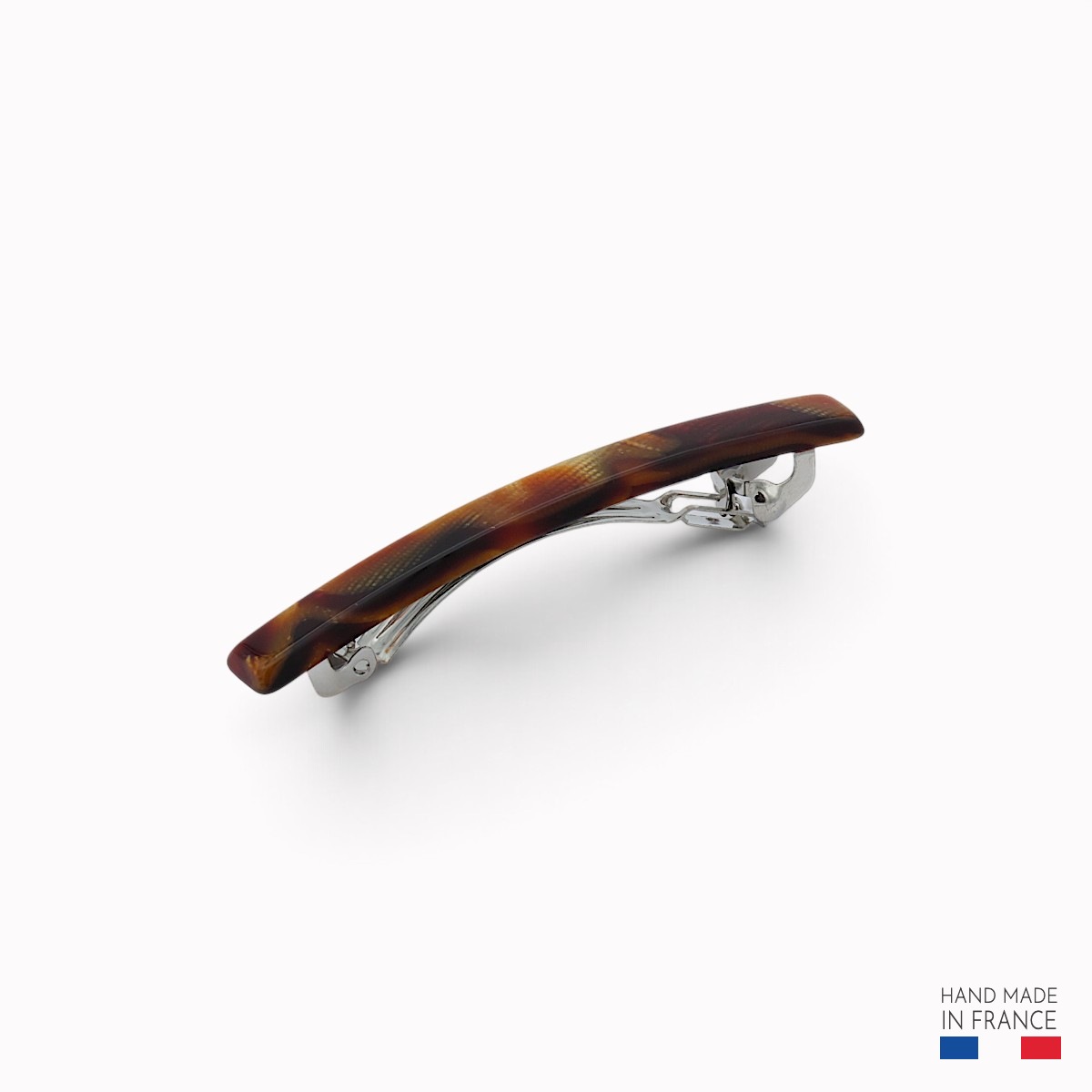 barrette-cheveux-sidonie-africa
