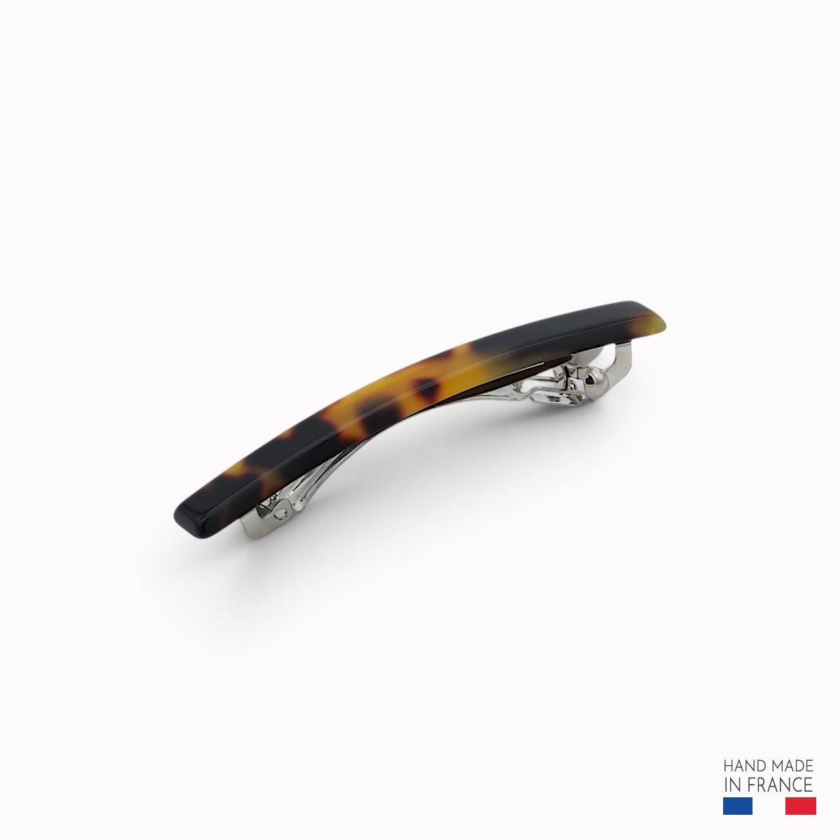 barrette-cheveux-sidonie-ef