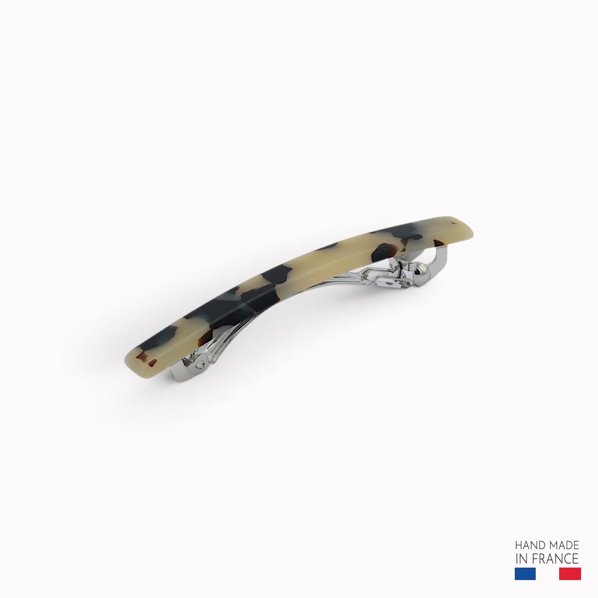 barrette-cheveux-sidonie-ec
