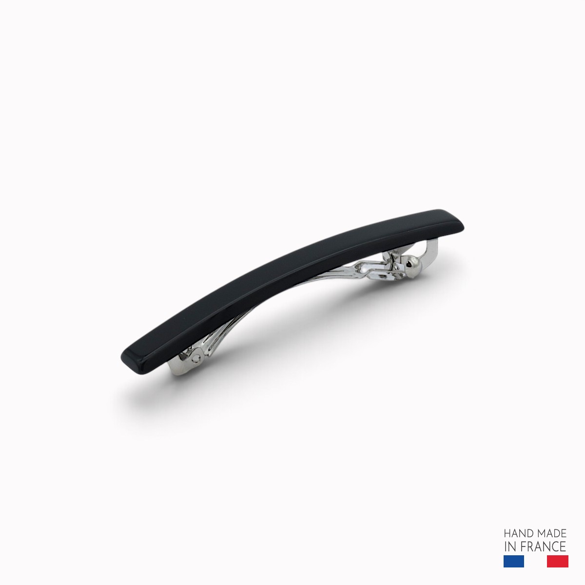 barrette-cheveux-sidonie-nr