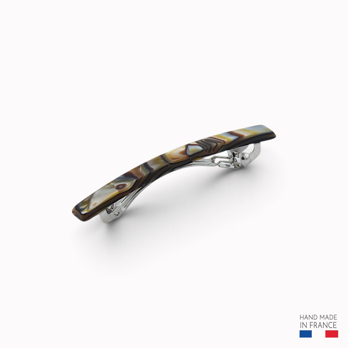 barrette-cheveux-sidonie-onyx