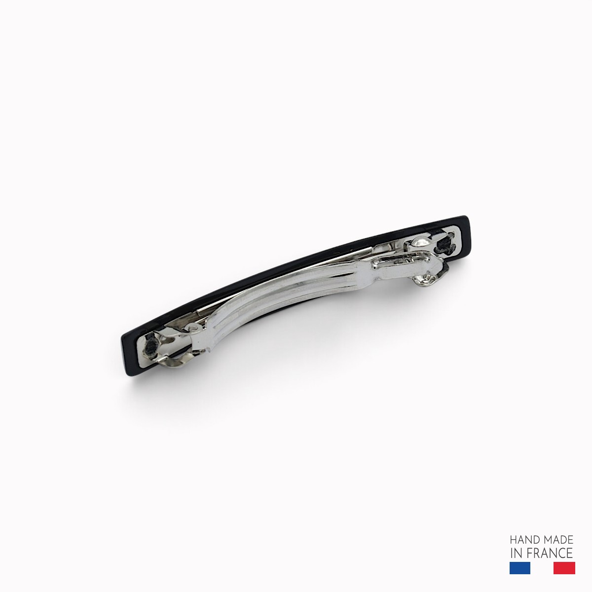 barrette-cheveux-sidonie-1